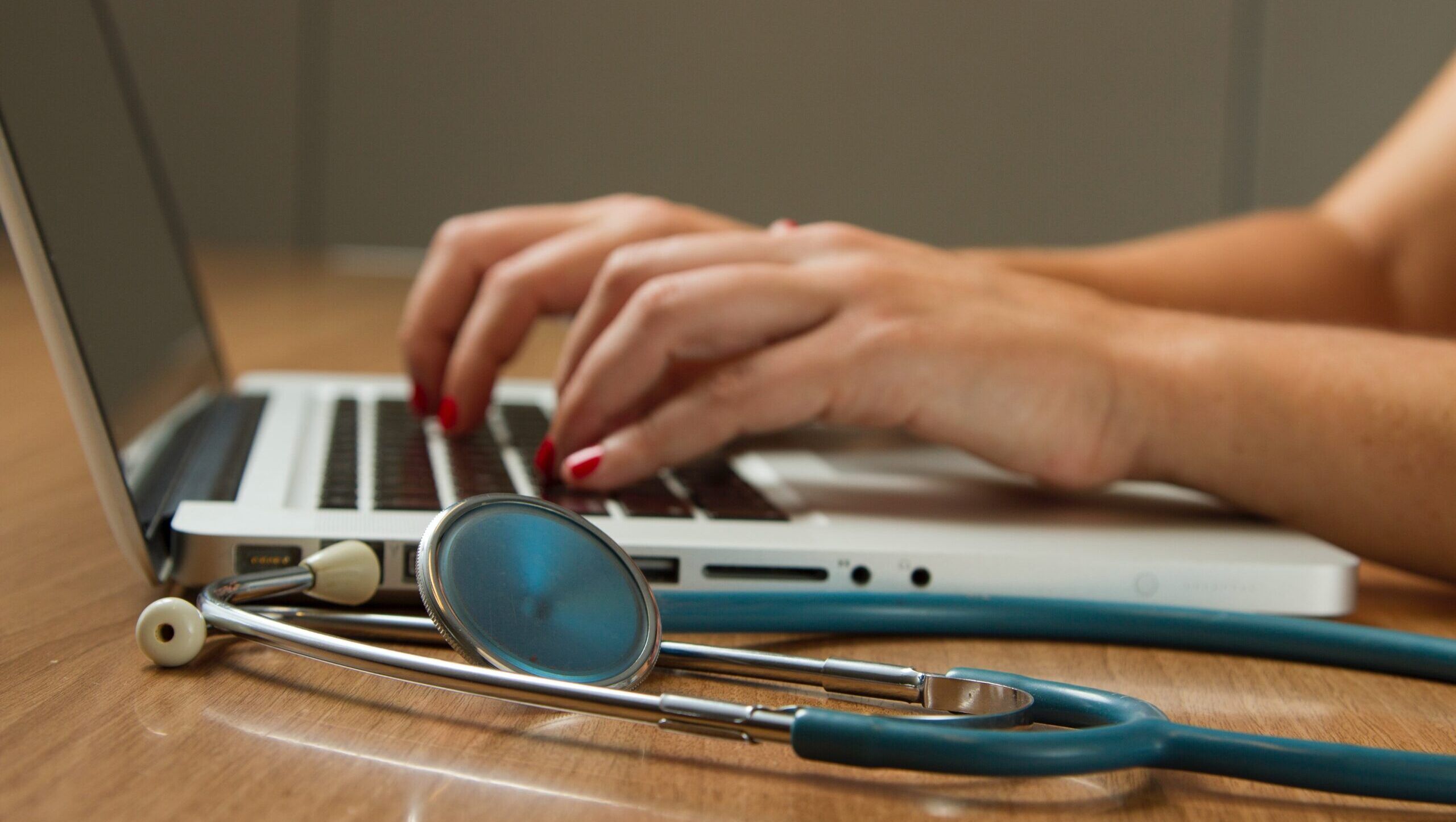 The state of online medical information - Healthcare Marketing